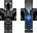 popularmmos