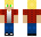 potatoboom fixed