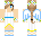 princess slaya