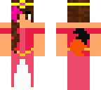 princesspentopper