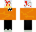 prisoner craft