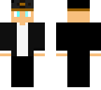 prom boy edited