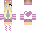 purple heart