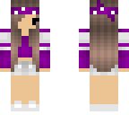 purplee