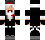 pvp bro