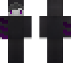 pvpskin