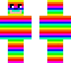 rainbow