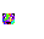 rainbowderpcat4craycraybasescontest