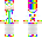rainbowswagkid