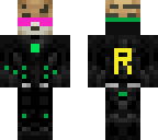 rapidz