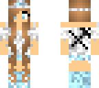 re-make crystal empire princess