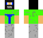real tarisjanhd