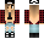reallyrosiee