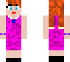 rebecca