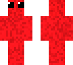 red-monster