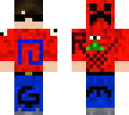redguy07 swag full