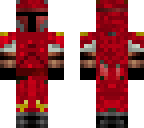 redguyfett