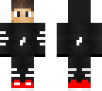 redi v3 edited