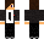 redleafhighschool uniform updated