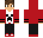redmaxi