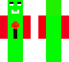 redstone wither