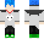 reno skin