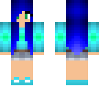 requested by awesomegal9982