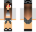 retrogirl