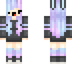rfdwsa