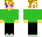 robo craft