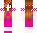 roosa