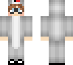 rossome skin