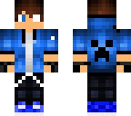rp skin 1 remake