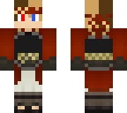 rp skin