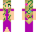 rupunzel