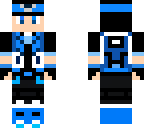 rush the trainer