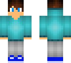 sab skin 3
