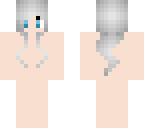 sachiko base