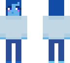 sadness