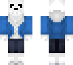 sans
