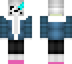 sans