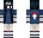 sasuke