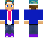 school jay