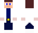 scientist 2