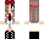 scientist edit