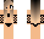 sdgbq