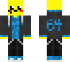 sebas 64