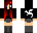 shadowform and normal