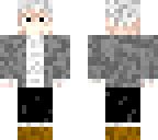 shane o'mac