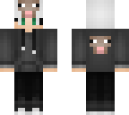 sheep lover